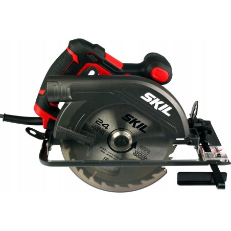Kreissäge SAW CIRCULAR 5830AA 1400 W