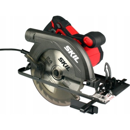 Kreissäge SAW CIRCULAR 5830AA 1400 W