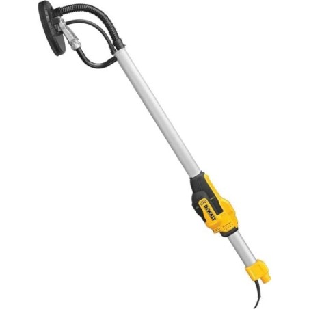 Dewalt-Schleifmaschine DWE7800-QS