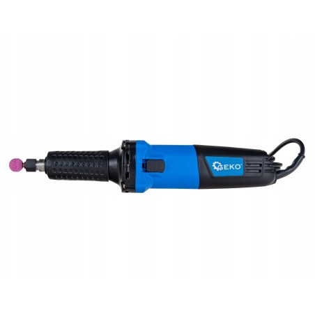 Geradschleifer mit 6-mm-Einstellung, 700 W (10)