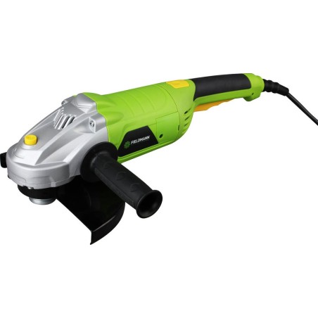 Schleifmaschine Fieldmann FDB 202201-E