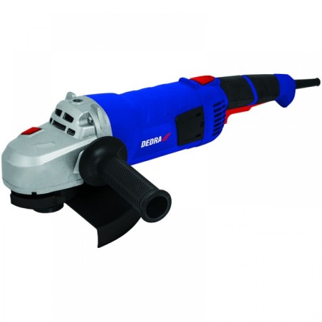 Dedra-Schleifmaschine DED7953