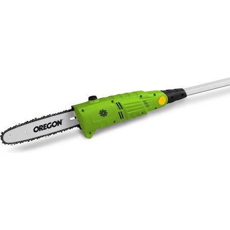 Kettensäge Fieldmann FZP 6005-E, 600 W, 25 cm