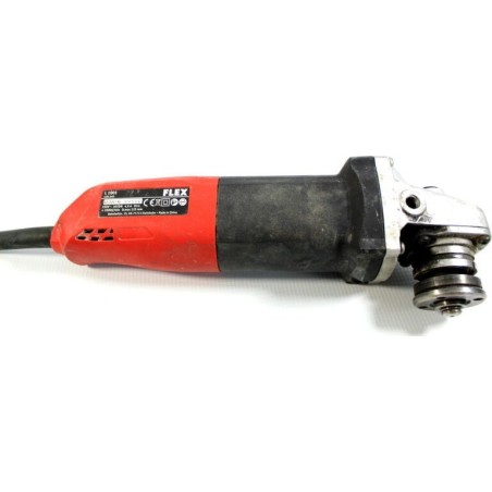 Winkelschleifer FLEX L1001/125