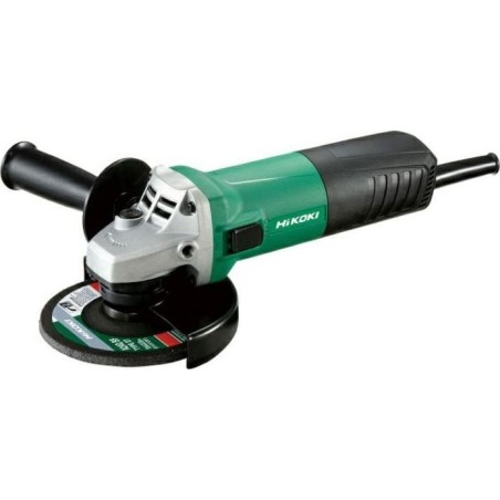 Hikoki-Schleifmaschine HG13SR4 YGZ
