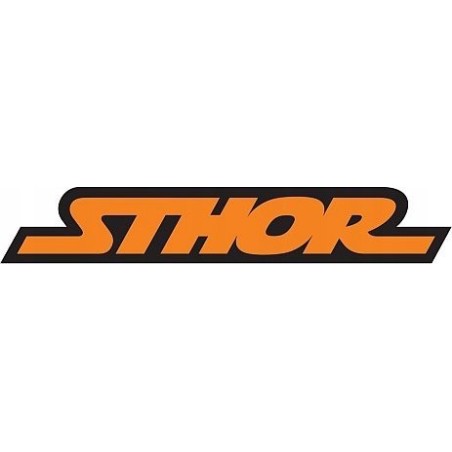 Toya STHOR Winkelschleifer 230 / 2000 W