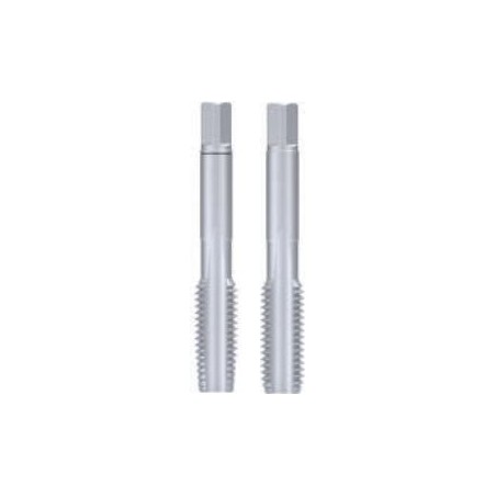 Fanar Handgewindebohrer M36x2, 2 Stück (AA1-220001-0366)