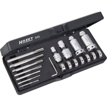 Hazet Hazet Fadenreparaturset 849