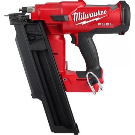 Milwaukee Akku-Nagler M18FFN21-0C