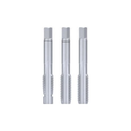 Fanar Handgewindeschneider M24, 3 Stück (A2-235801-0240)