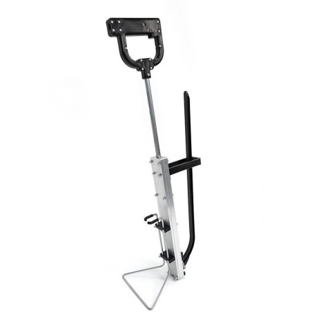Tacker (932)