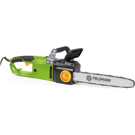 Kettensäge Fieldmann FZP 2030-E