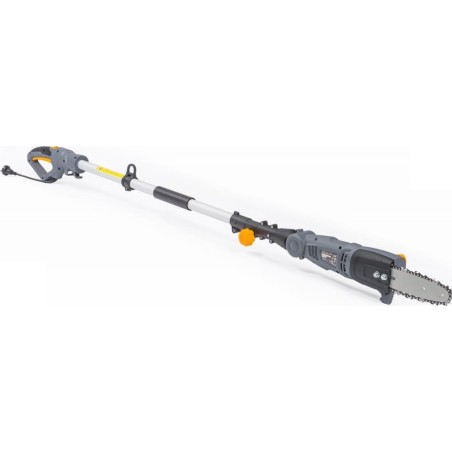 Kettensäge Powermat PM-EPW-1000, 1000 W, 25 cm