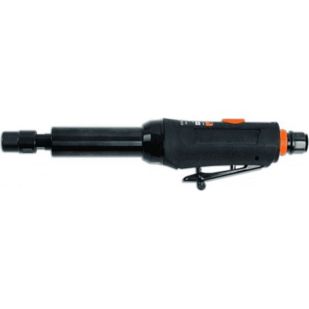 Schleifmaschine Beta Tools BT-1933L