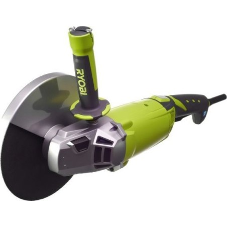 Ryobi EAG2000RS Schleifmaschine
