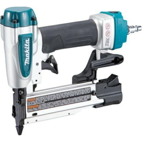 Makita MAKITA Druckluft-Stiftbohrmaschine 15–35 mm AF353 MAF353