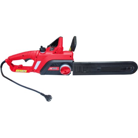 Kettensäge AWTools AW80020, 2000 W, 40 cm