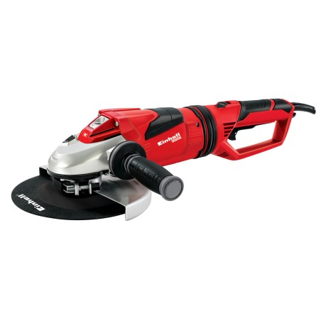 Einhell-Schleifmaschine TE-AG 230