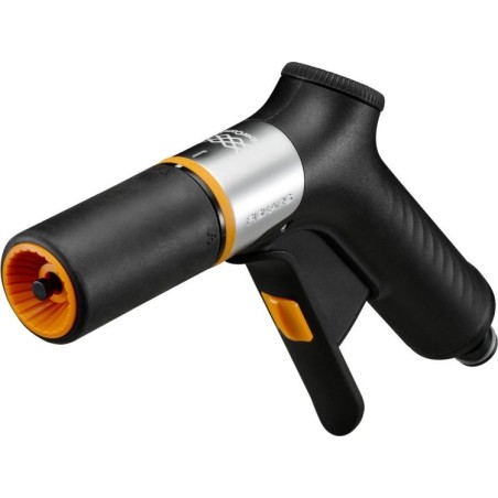VERSTELLBARE SPRITZPISTOLE FRONT CONTROL