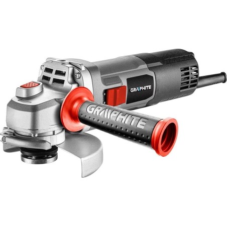 Schleifmaschine Graphite 59G188