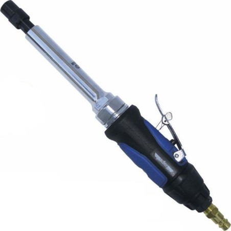 Schleifmaschine Adler MA2142