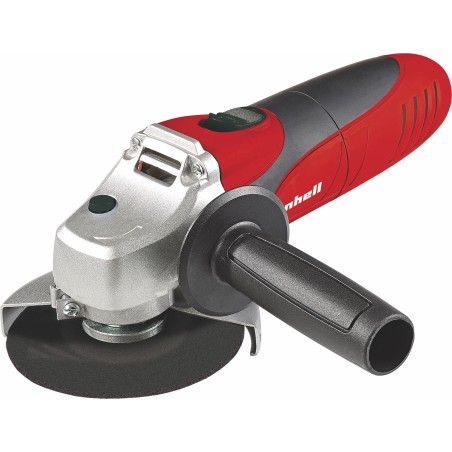 Einhell-Schleifmaschine TC-AG 115/1