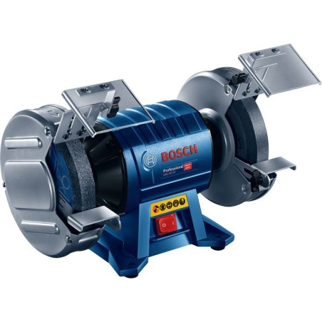 Bosch-Schleifmaschine GBG 60-20