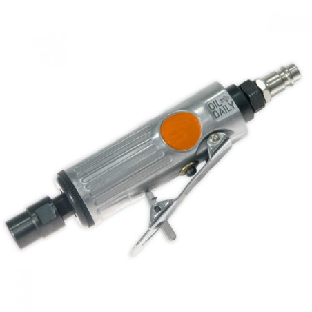 Schleifmaschine Pansam A532101