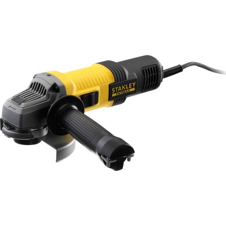 Stanley FMEG220 Schleifmaschine