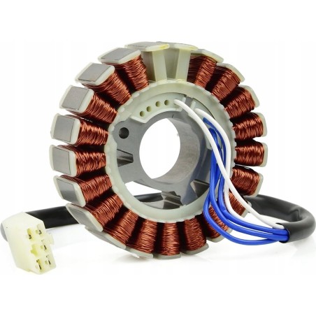 Tvardy-Ständer für das Aggregat T05010 (1)
