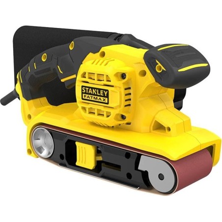 Schleifmaschine Stanley FMEW204K