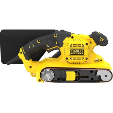 Schleifmaschine Stanley FMEW204K