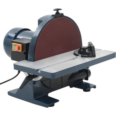 Schleifmaschine von vidaXL