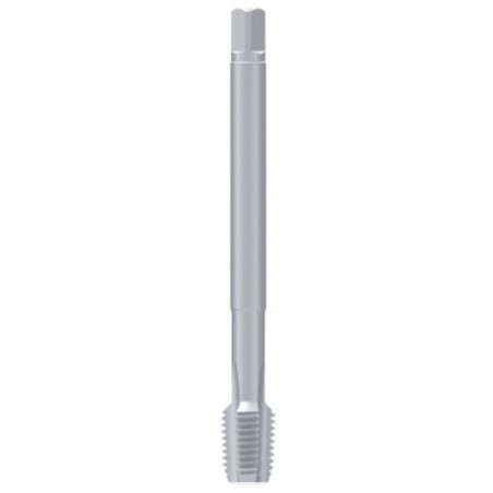 Fanar Maschinengewindebohrer 1/4" (D2-121101-4627)