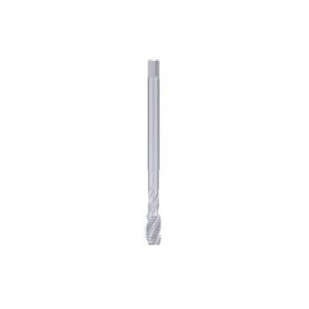 Fanar Maschinengewindebohrer G3/8" (D2-511101-3129)