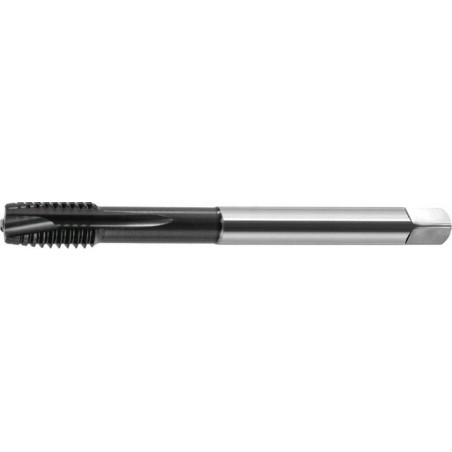 Fanar Gewindebohrer G 1/8" DIN-5156B HSSE-PM HL MASTERTAP