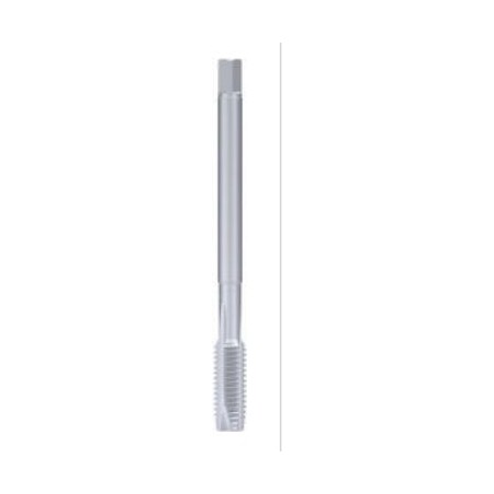 Fanar Maschinengewindebohrer M12x1,25 (D2-111101-0124)