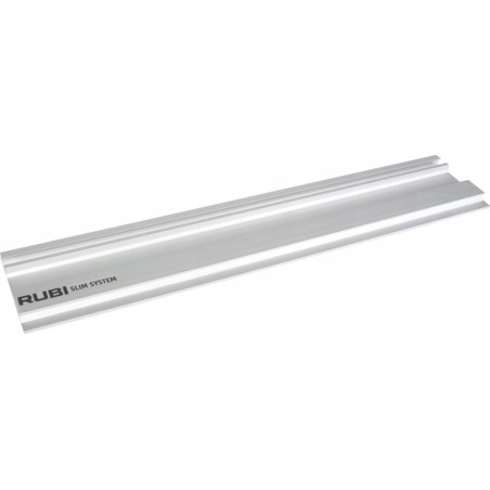 Rubi RUBI FÜHRUNGSSCHIENE  65 cm G2