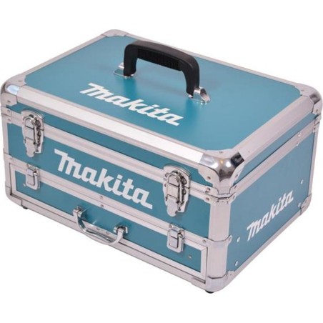 Makita Werkzeugkasten