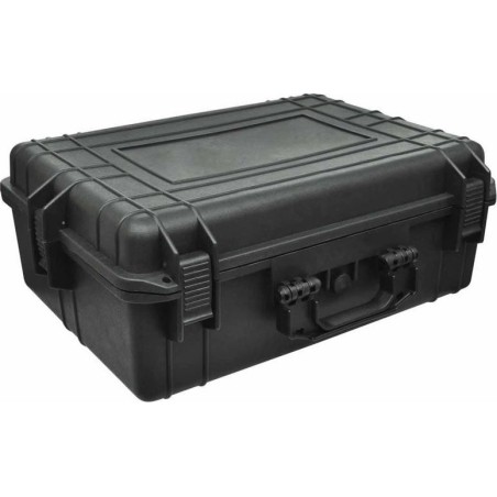 vidaXL Werkzeugkoffer 140173