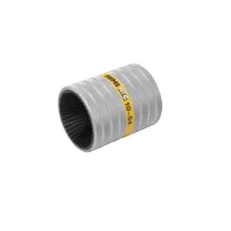 Rems Hand-Nutenfräser 10–54 mm (113830)