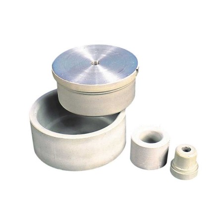 KAN-therm Schweißspitzen 90 – 04212390