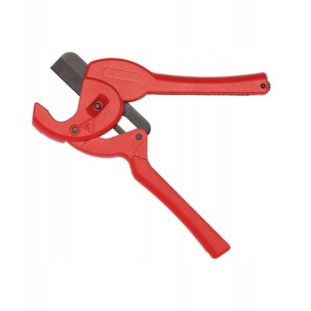 ROHRKLEMMEN FÜR PVC-ROHRE 0–26 MM