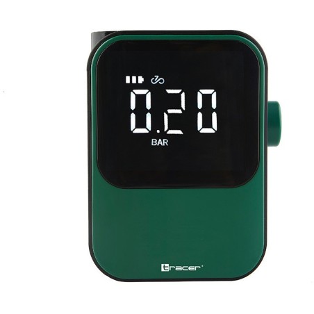 Kompressor TRACER RES-07BEL