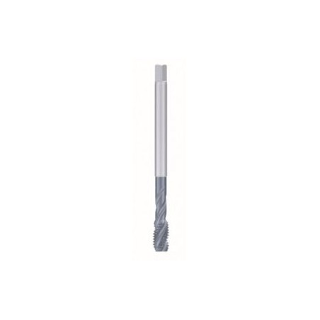 Fanar Maschinengewindebohrer M18x1,5 (D2-511101-0185)