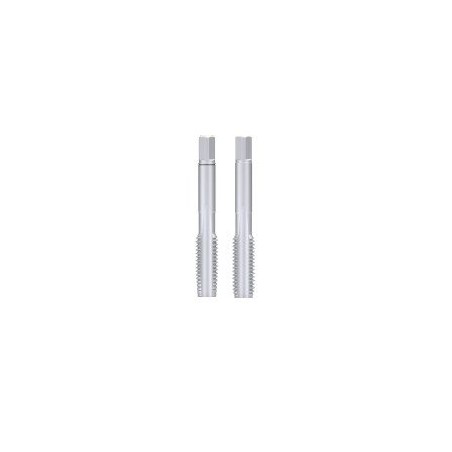 Fanar Handgewindeschneider M18x1, 2 Stück (A1-220001-0183)