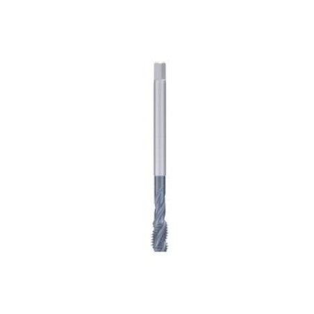 Fanar Maschinengewindebohrer M16 (D4-565001-0160)