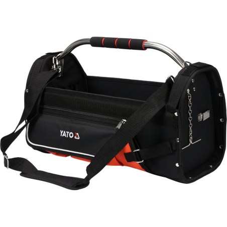Yato Werkzeugtasche YT-74373