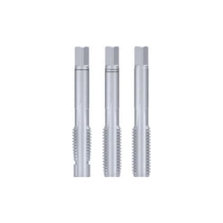 Fanar Handgewindeschneider M14, 3 Stück (A2-235801-0140)