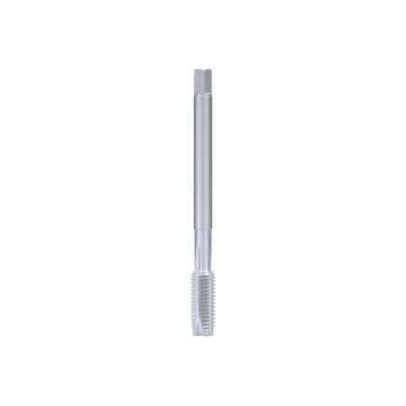 Fanar Maschinengewindebohrer M20 (D2-111101-0200)